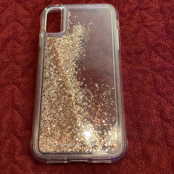 iPhone XS Max cases - Picture 4 of 5